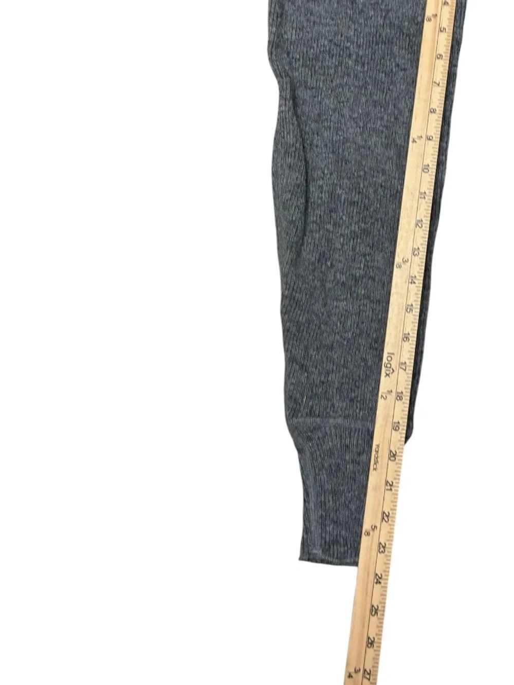 Men's Stanfield's Heritage Onesie Wool/Nylon Size Large NWOT